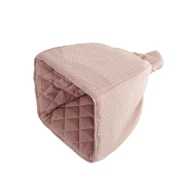product image for tea cozy in multiple colors design by the organic company 9 52