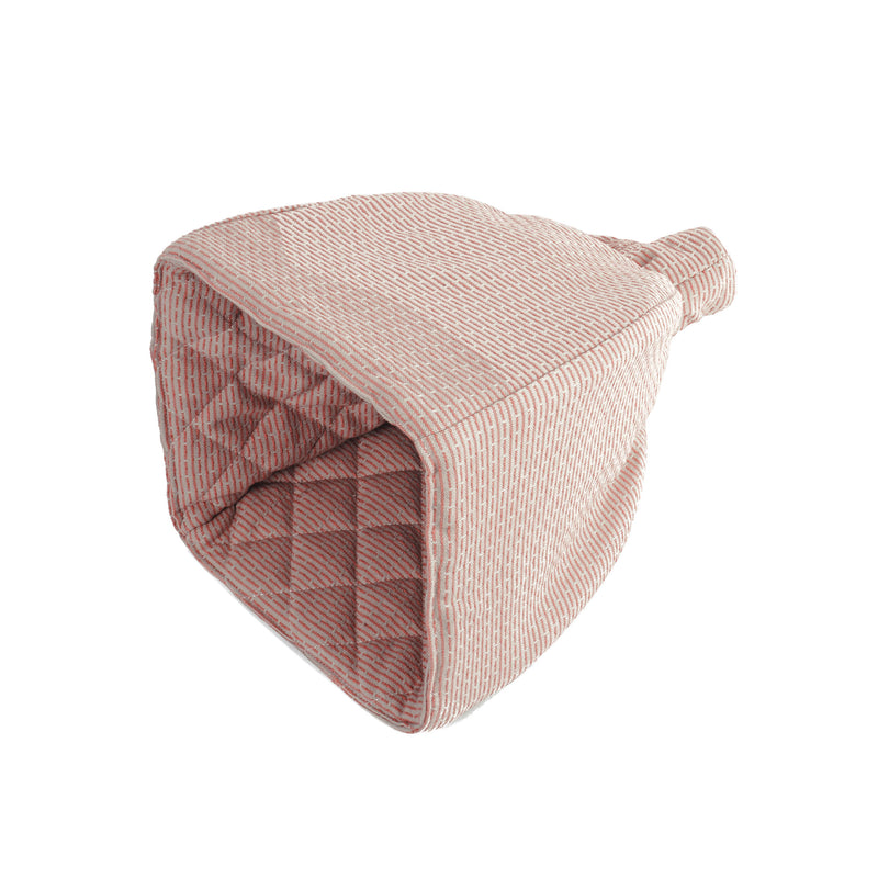 media image for tea cozy in multiple colors design by the organic company 9 229