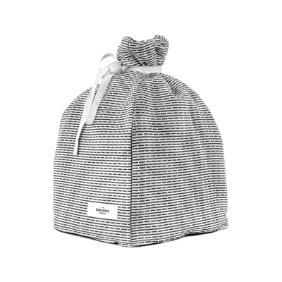 product image for tea cozy in multiple colors design by the organic company 5 85
