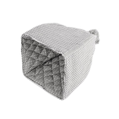 product image for tea cozy in multiple colors design by the organic company 11 94