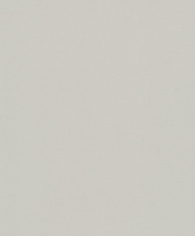 product image for Linen Texture Wallpaper in Beige from the Olio Collection 32