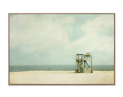 product image for Lookout By Grand Image Home 82363_C_25X37_M 1 87