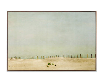 product image for Dune Posts By Grand Image Home 82364_C_25X37_M 1 38