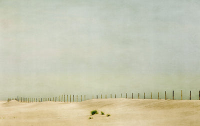 product image for Dune Posts By Grand Image Home 82364_C_25X37_M 2 27