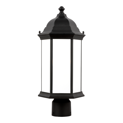 product image for Sevier Outdoor One Light Post Mount 5 28