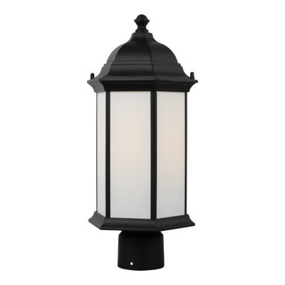 product image for Sevier Outdoor One Light Post Mount 4 97
