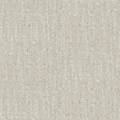 product image of Mosaic Muted Wallpaper in Pale Green/Cream 530