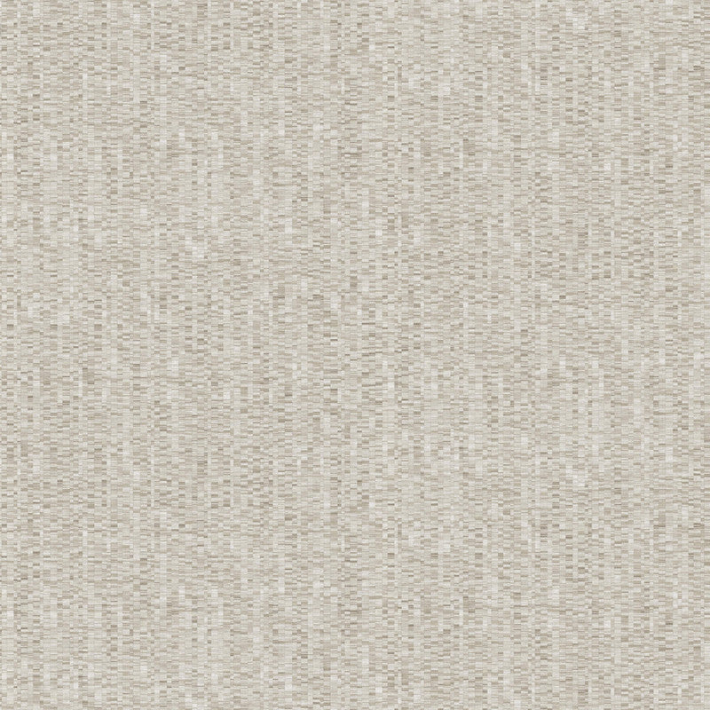 media image for Mosaic Muted Wallpaper in Pale Green/Cream 22