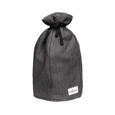 product image of coffee cozy in multiple colors design by the organic company 1 545