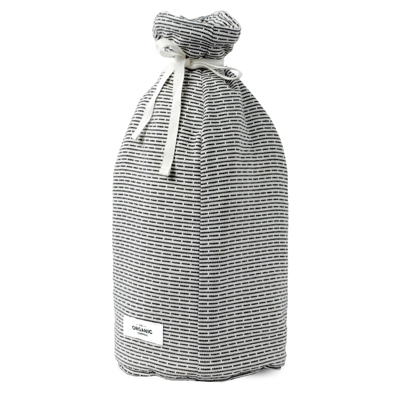 media image for coffee cozy in multiple colors design by the organic company 3 264