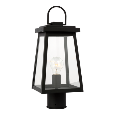 product image for Founders Outdoor One Light Post 2 92