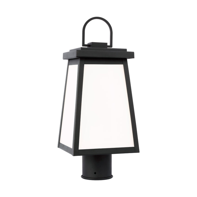 media image for Founders Outdoor One Light Post 3 243