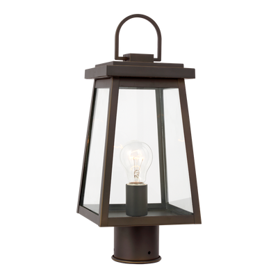 product image for Founders Outdoor One Light Post 1 22