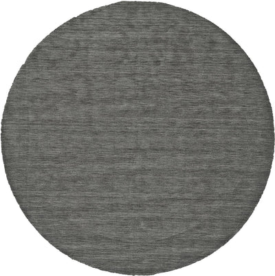 product image for Celano Hand Woven Charcoal Gray Rug by BD Fine Flatshot Image 1 77