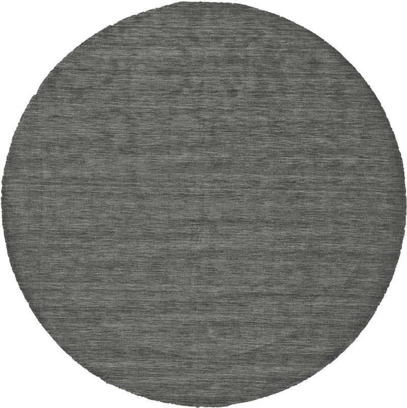 media image for Celano Hand Woven Charcoal Gray Rug by BD Fine Flatshot Image 1 20