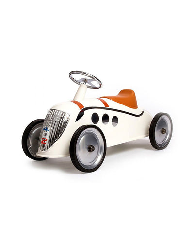 product image of rider peugeot darlmat in various colors design by bd 1 517