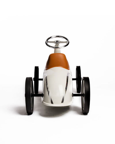 product image for rider peugeot darlmat in various colors design by bd 4 93