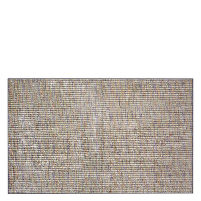 product image for breccia rug by designers guild rugdg0455 3 95
