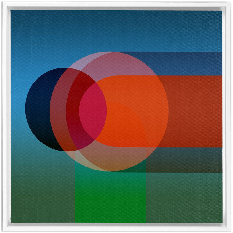 media image for synchronous framed canvas 5 25