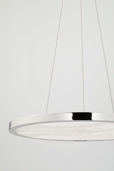 product image for Eastport 36" LED Pendant 6 94