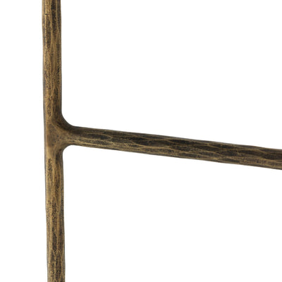 product image for Boothe Ladder Alternate Image 5 49