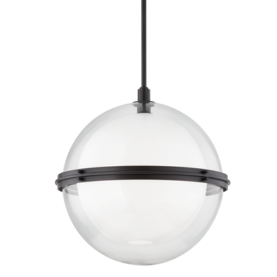 product image for Northport Pendant by Hudson Valley 70