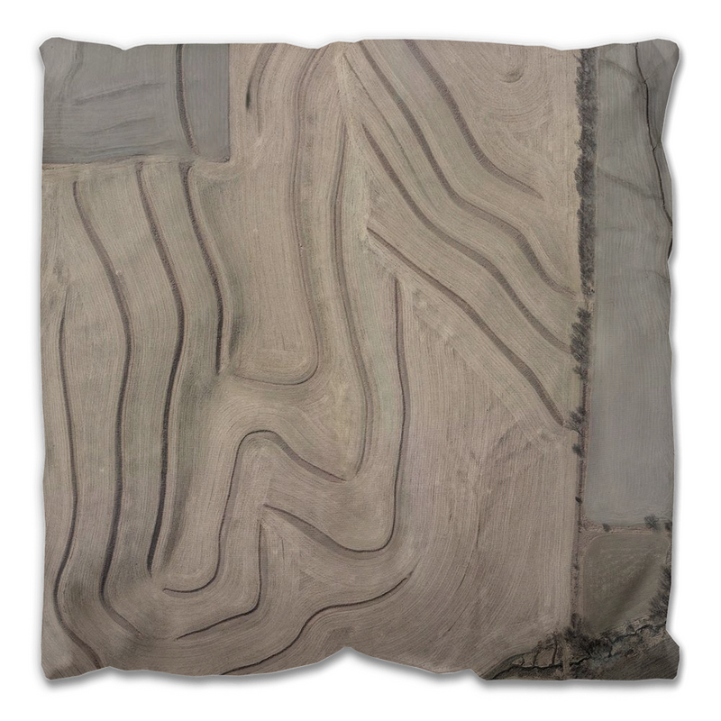media image for paths throw pillow 16 211