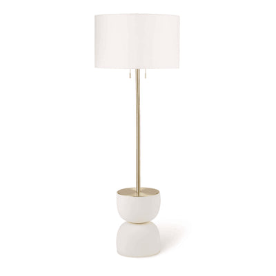 product image for Bruno Floor Lamp Flatshot Image 19