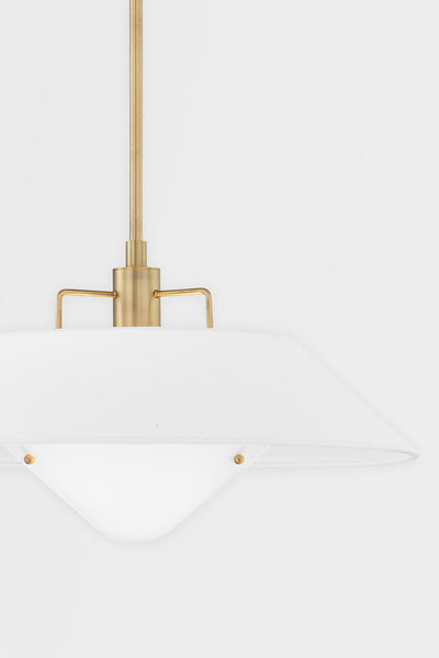 product image for Otto 2 Light Pendant 71