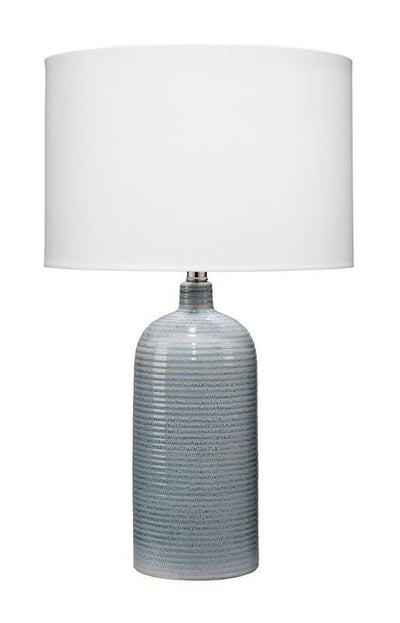 product image for Declan Table Lamp Flatshot Image 1 52