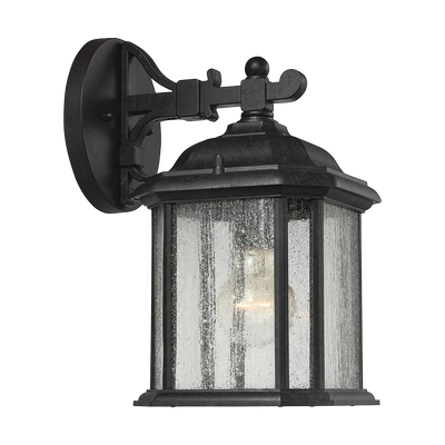 product image for Kent Outdoor One Light Lantern 4 22