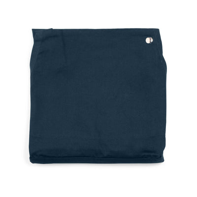 product image for creative and garden apron in multiple colors design by the organic company 8 71