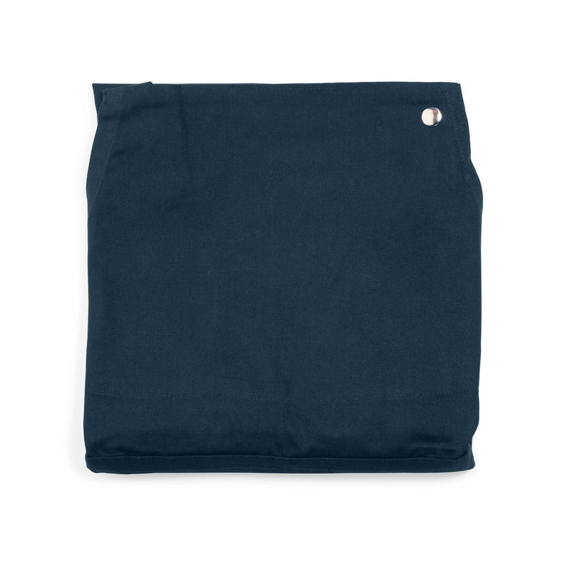 media image for creative and garden apron in multiple colors design by the organic company 8 287