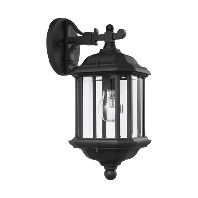 product image for Kent Outdoor One Light Lantern 7 61