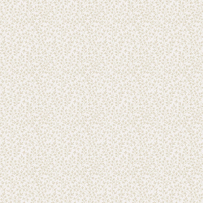 product image of Allover Edra Beige Wallpaper from Cottage Chic Collection by Galerie Wallcoverings 549