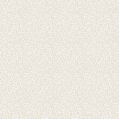 product image of Allover Edra Beige Wallpaper from Cottage Chic Collection by Galerie Wallcoverings 582