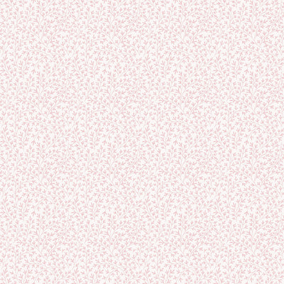 product image of Allover Edra Pink Wallpaper from Cottage Chic Collection by Galerie Wallcoverings 558