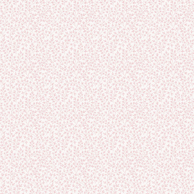 product image of Allover Edra Pink Wallpaper from Cottage Chic Collection by Galerie Wallcoverings 558