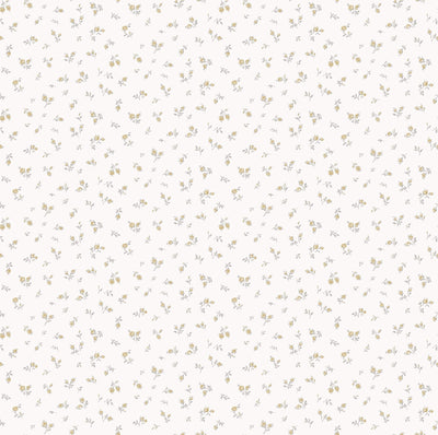 product image of Boccioli Shabby Beige Wallpaper from Cottage Chic Collection by Galerie Wallcoverings 561