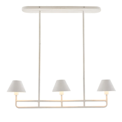 product image for Remy Chandelier 8 78