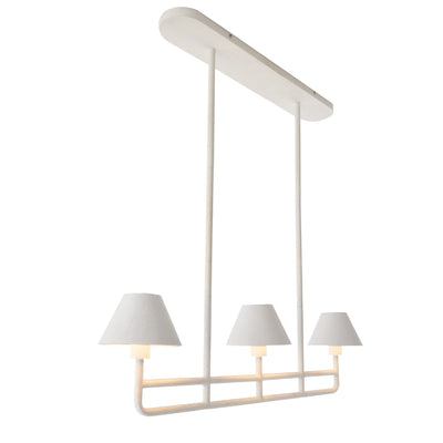 product image for Remy Chandelier 3 86