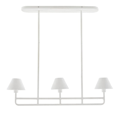 product image for Remy Chandelier 1 66