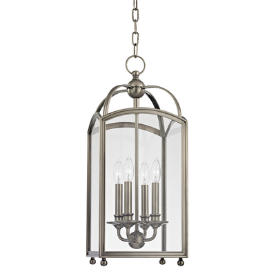 product image for Millbrook 4 Light Pendant 11