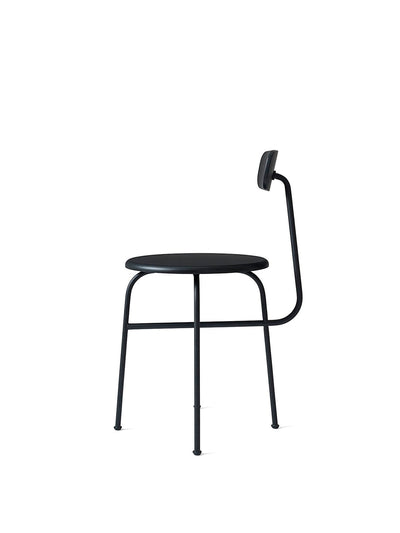 product image for Afteroom Dining Chair New Audo Copenhagen 8420530 2 60