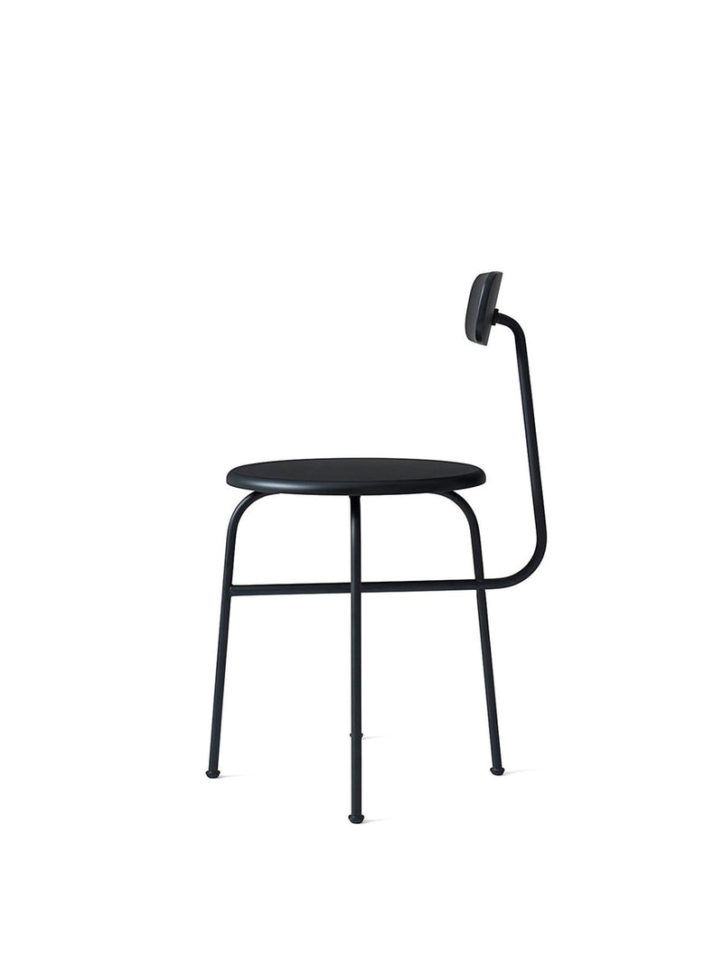 media image for Afteroom Dining Chair New Audo Copenhagen 8420530 2 222