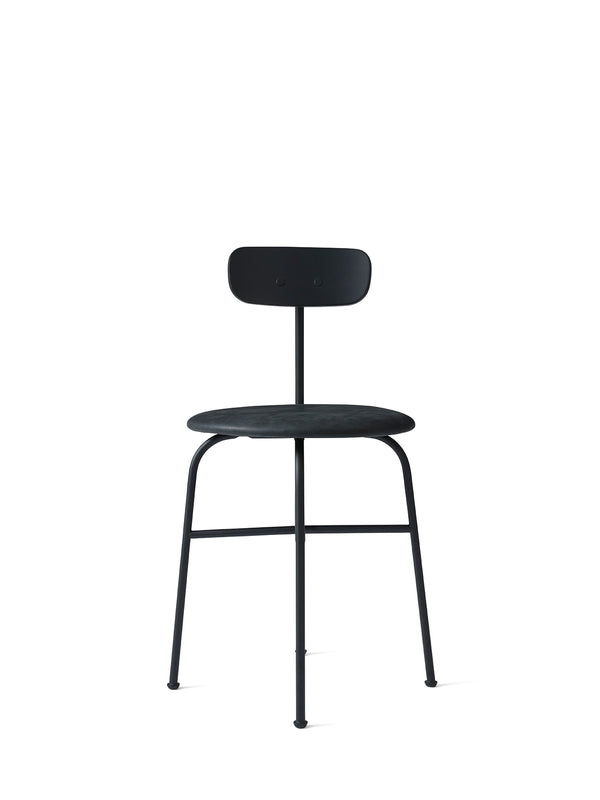 media image for Afteroom Dining Chair New Audo Copenhagen 8420530 1 269