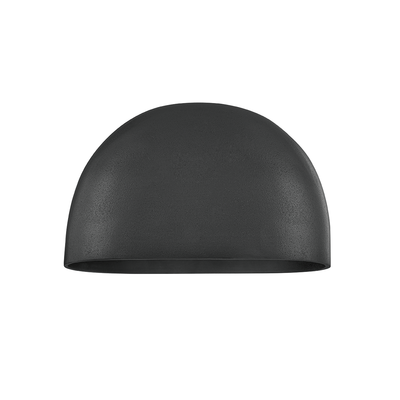 product image for Diggsled Wall Sconce 8 32