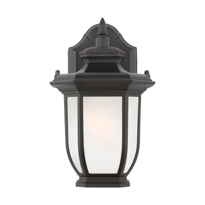 product image for Childress Outdoor One Light Lantern 2 38