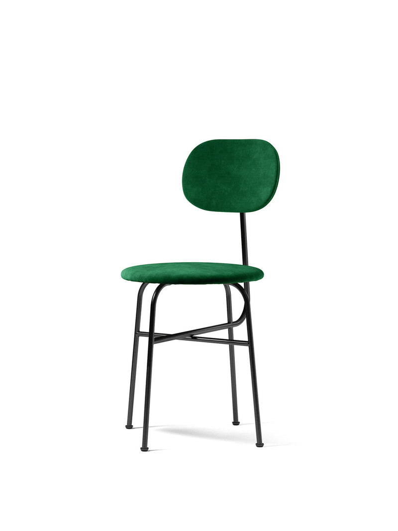 media image for Afteroom Dining Chair Plus New Audo Copenhagen 8450001 030I0Czz 2 296