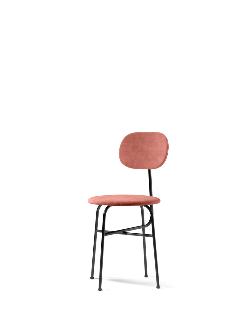 media image for Afteroom Dining Chair Plus New Audo Copenhagen 8450001 030I0Czz 5 248
